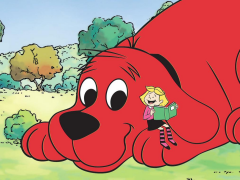 clifford 1 orodha